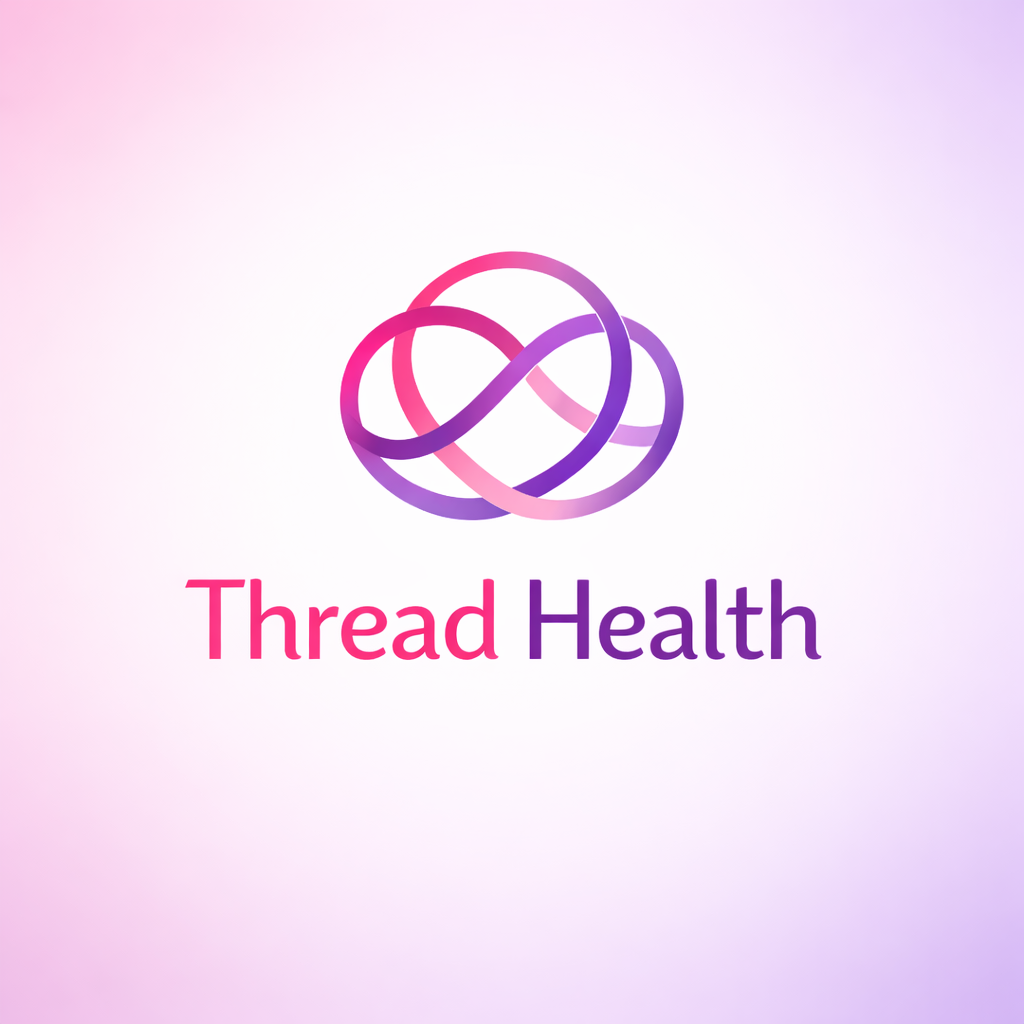 Thread Health